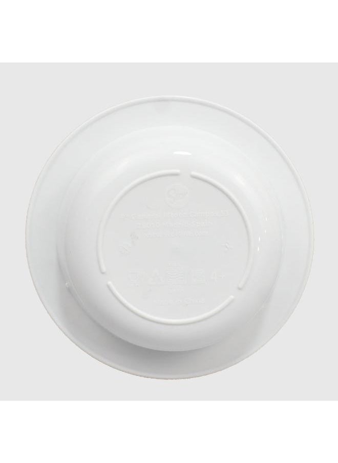 STOR Stor Avengers Kids Microwave-Safe Bowl  - Image 2