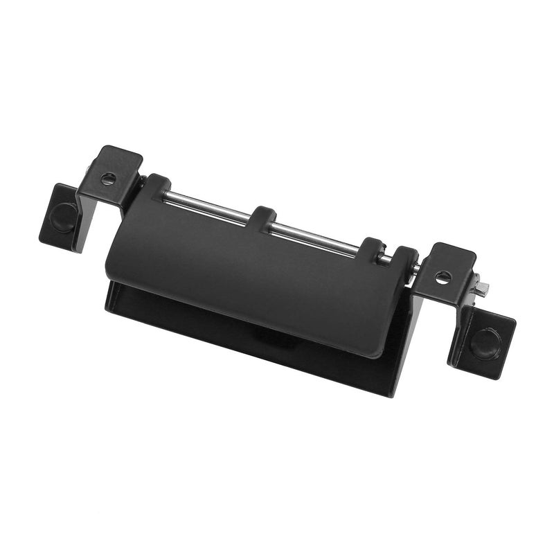 Gledewen Tailgate Handle Liftgate Latch Handle | for 1998-2003 Toyota Sienna, 2001-2007 Toyota Sequoia | Replaces# 69090-08010, 69090-0C080, 79600