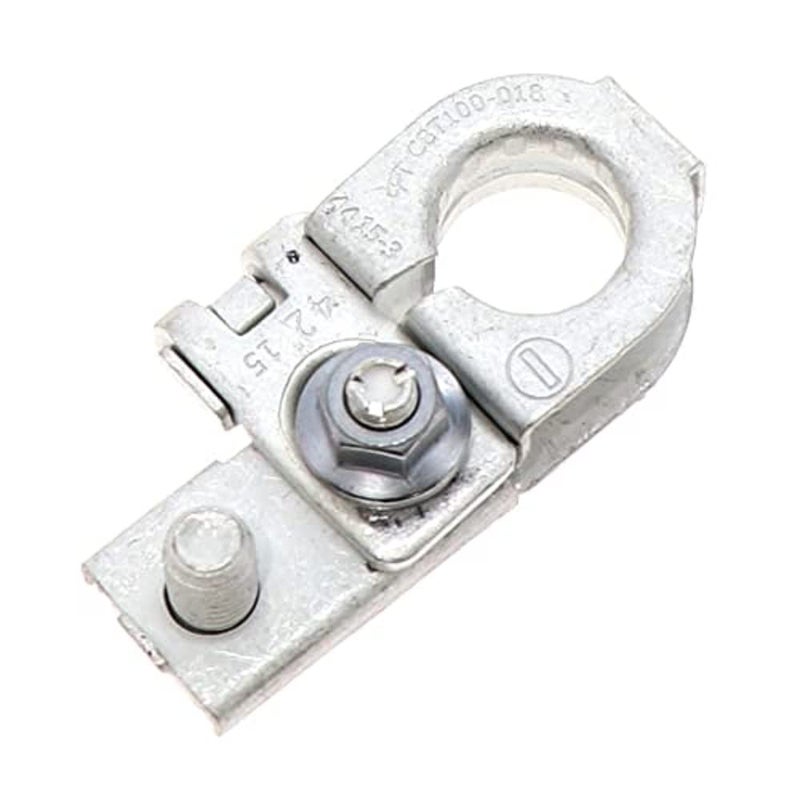 Mopar Battery Terminal, Negative - Image 5