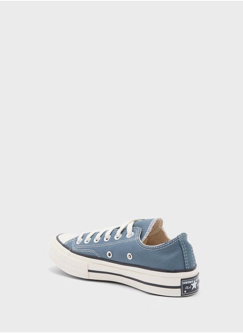 CONVERSE - Chuck 70 - Image 1
