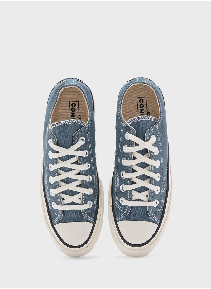 CONVERSE Chuck 70