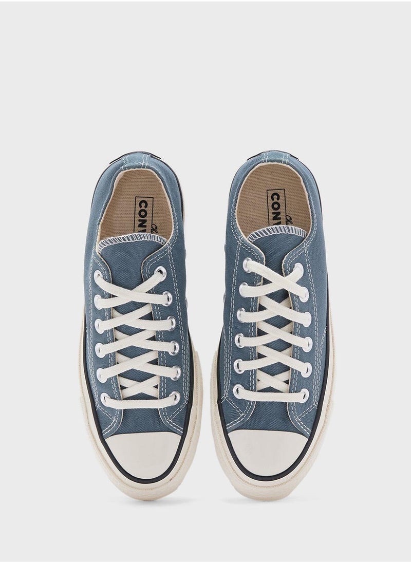 CONVERSE - Chuck 70 - Image 1