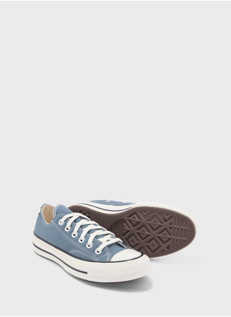 CONVERSE - Chuck 70 - Image 1