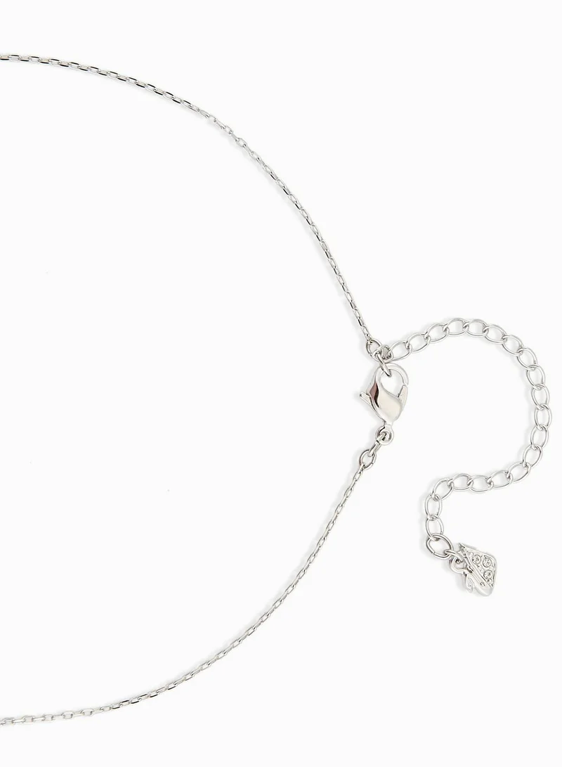 SWAROVSKI Cupid Medium Set