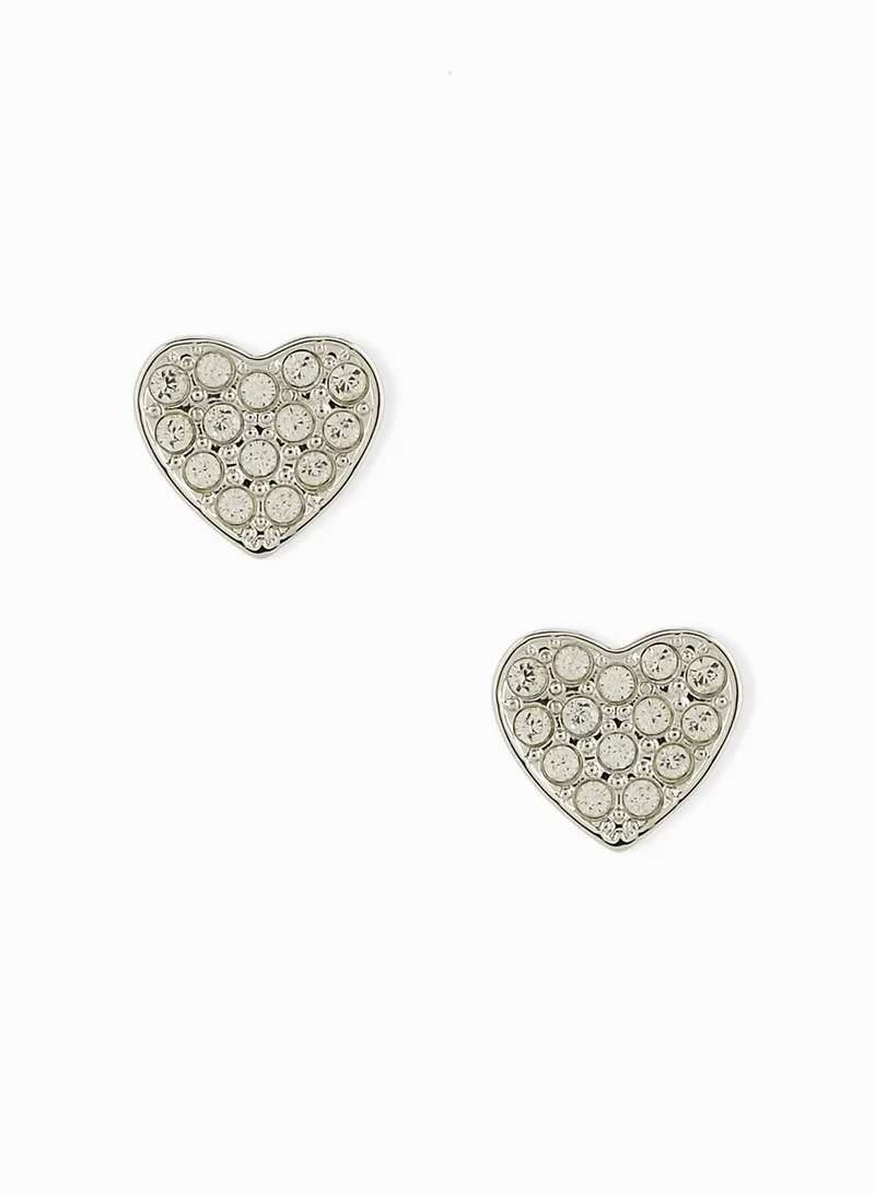 SWAROVSKI Cupid Medium Set