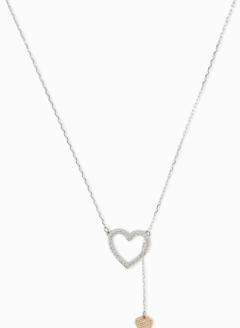 SWAROVSKI Cupid Medium Set