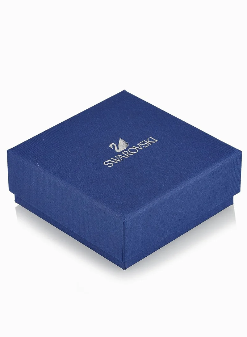 SWAROVSKI Cupid Medium Set