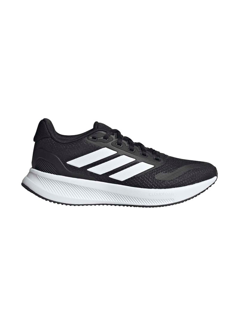 Adidas أحذية رنفالكون 5 للأطفال - Image 1
