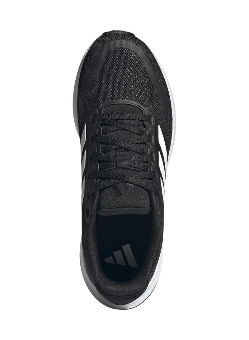 Adidas أحذية رنفالكون 5 للأطفال - Image 2