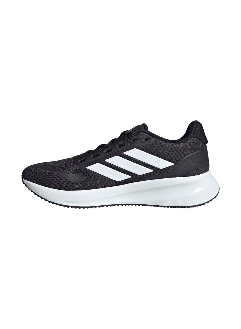 Adidas أحذية رنفالكون 5 للأطفال - Image 4