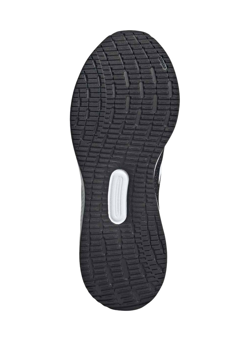Adidas أحذية رنفالكون 5 للأطفال - Image 3