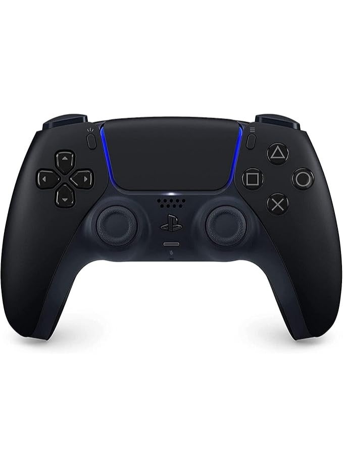 Controller - Wireless Gaming Controller for PlayStation 5 (PS5) - Ergonomic Design, Easy to Use