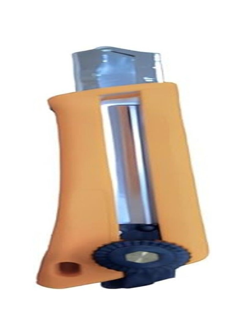 Metal Cutter Tool (AH-10) - Image 2