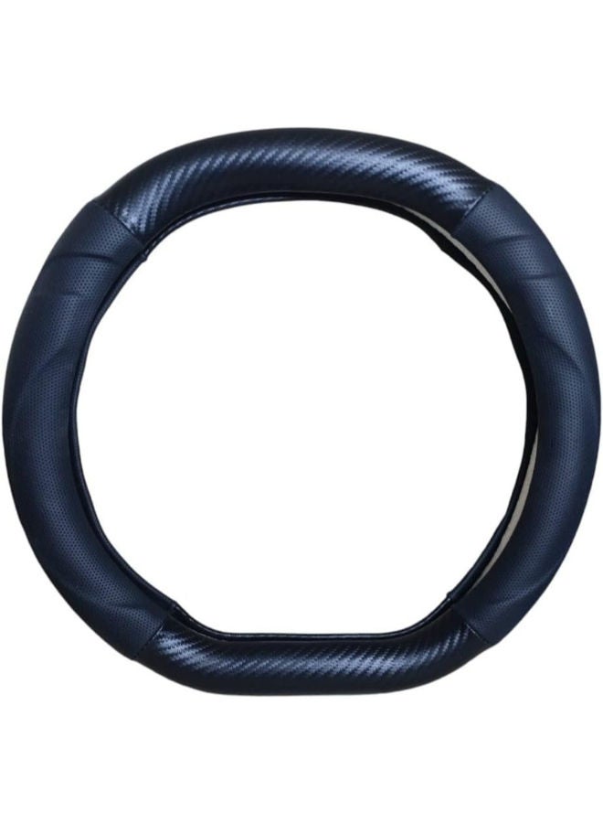 wheel cover Carbon for Peugeot  508 - Image 1