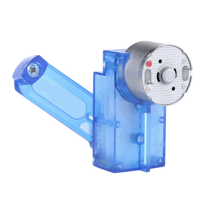 Hand Crank Driven Electricity Generator Mechanical Emergency Power Supply - Image 2