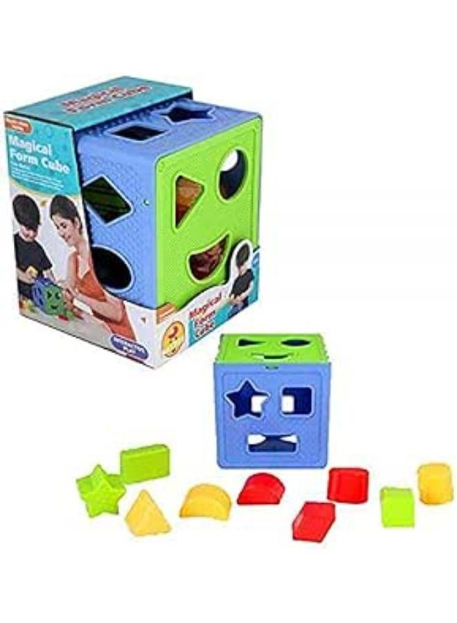 ألعاب وألعاب