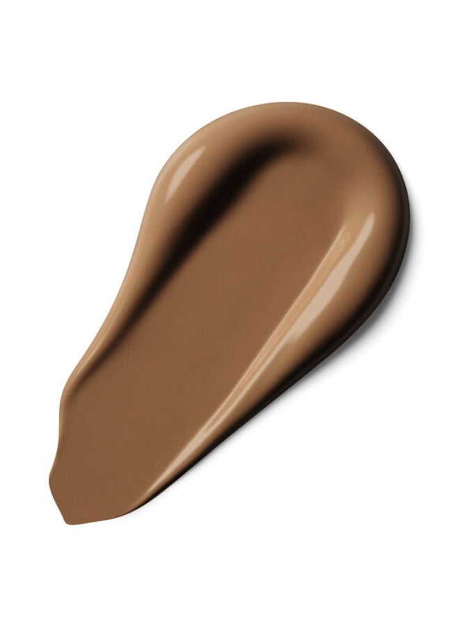 By Terry Hyaluronic Serum Concealer 11 deep tan 5.2ml - Image 3