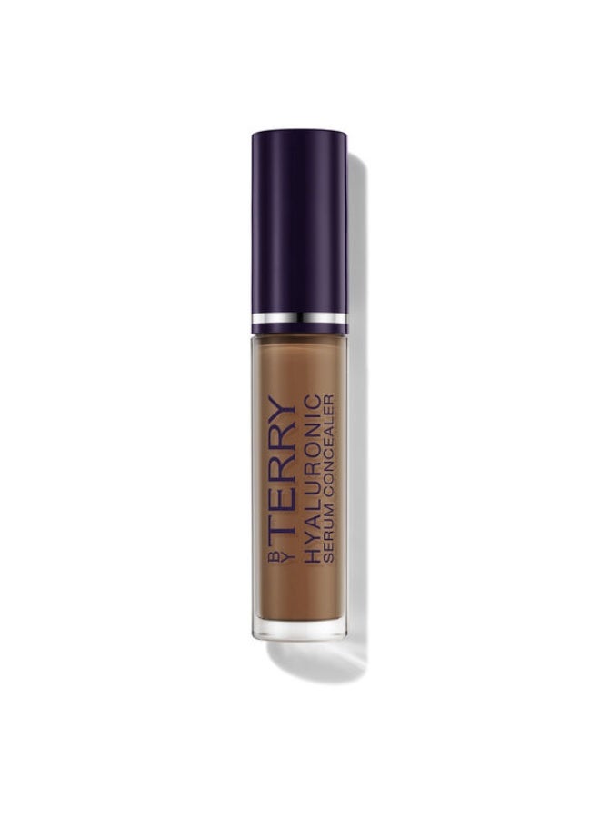By Terry Hyaluronic Serum Concealer 11 deep tan 5.2ml - Image 2