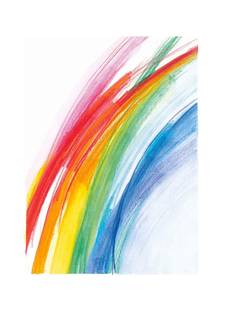 FABER-CASTELL - Faber-Castell Grip Colour Pencils 12 In A Cardboard Box - Image 1