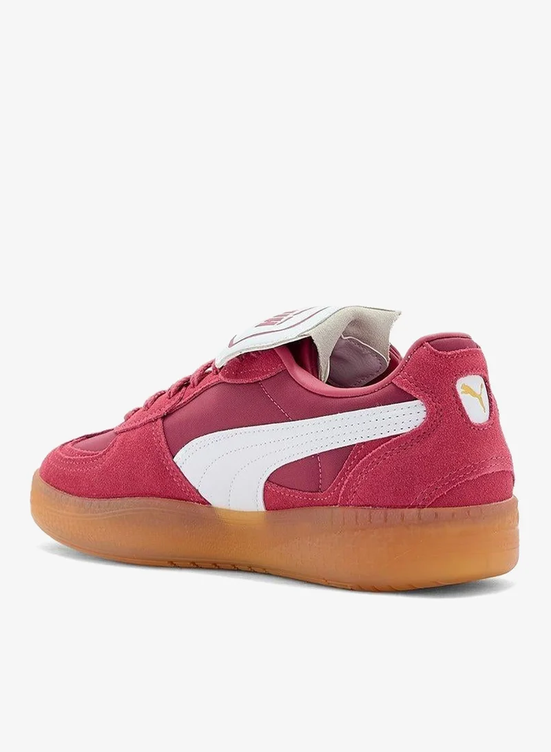 بوما باليرمو مودا تونغ