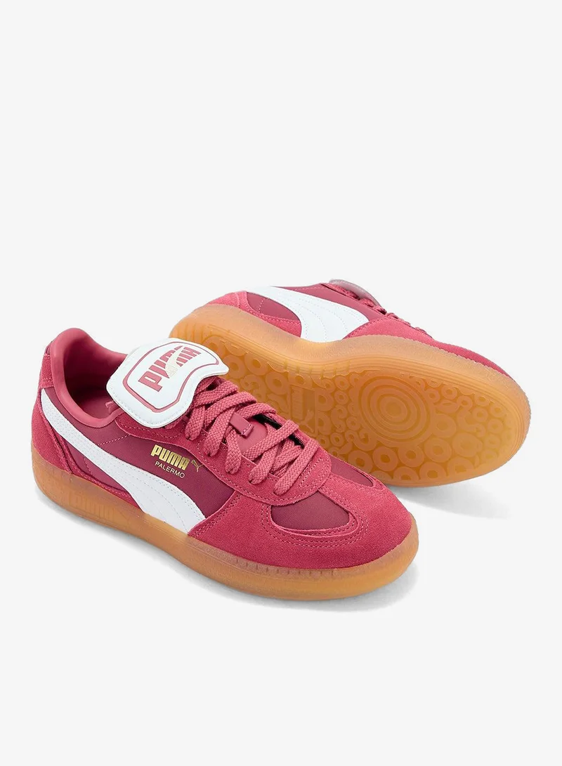 PUMA Palermo Moda Tongue