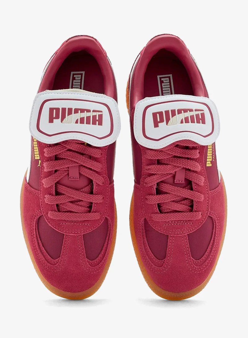 PUMA Palermo Moda Tongue