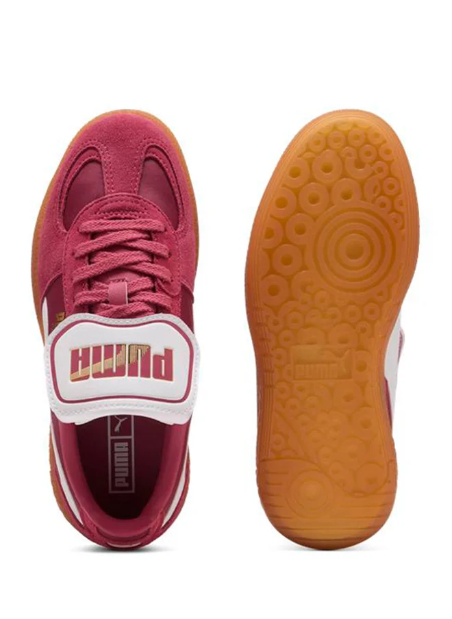 PUMA Palermo Moda Tongue