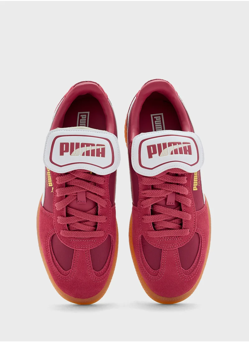 PUMA Palermo Moda Tongue