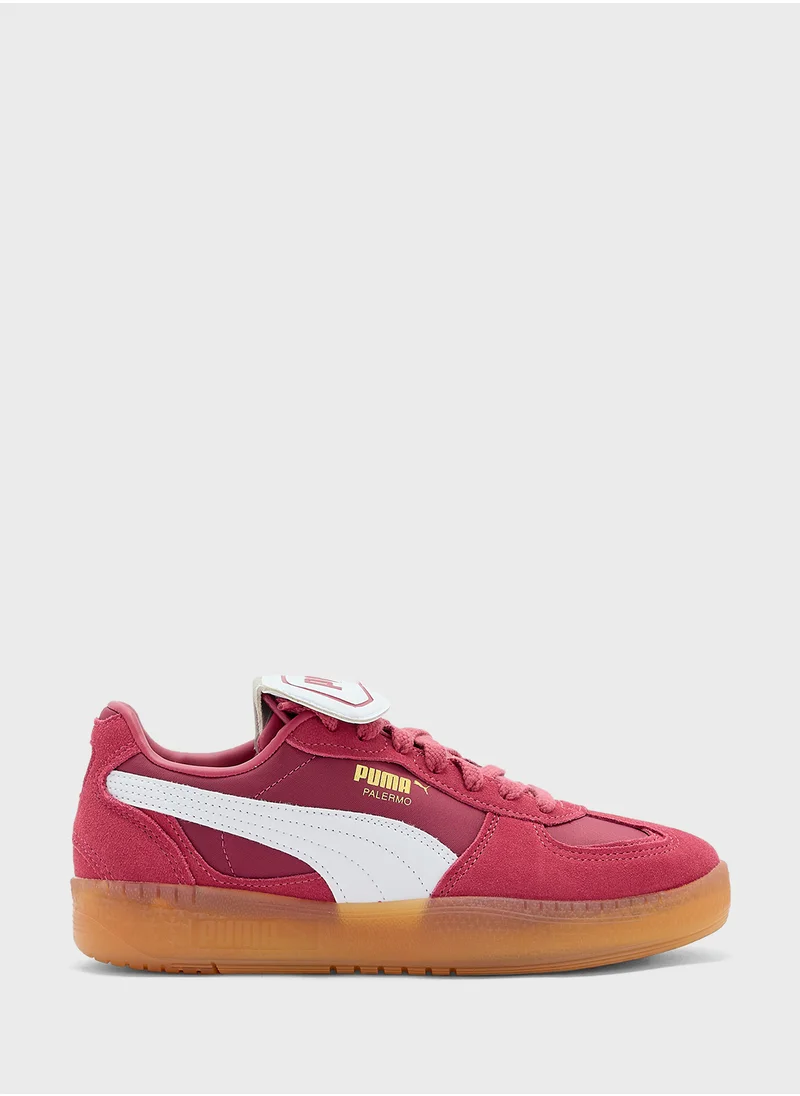 PUMA Palermo Moda Tongue