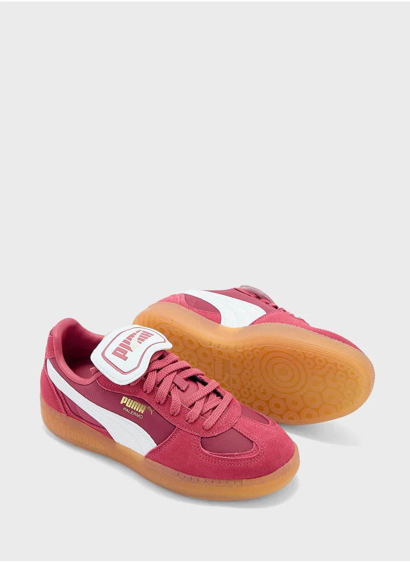 PUMA Palermo Moda Tongue