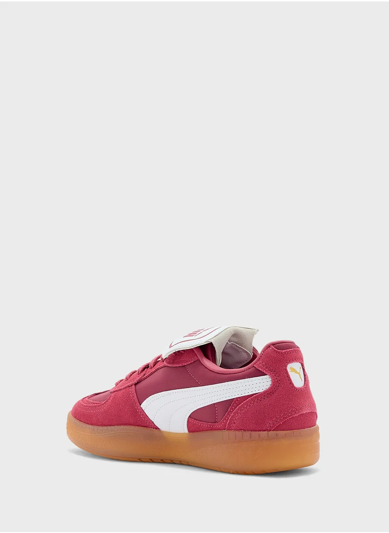 PUMA Palermo Moda Tongue