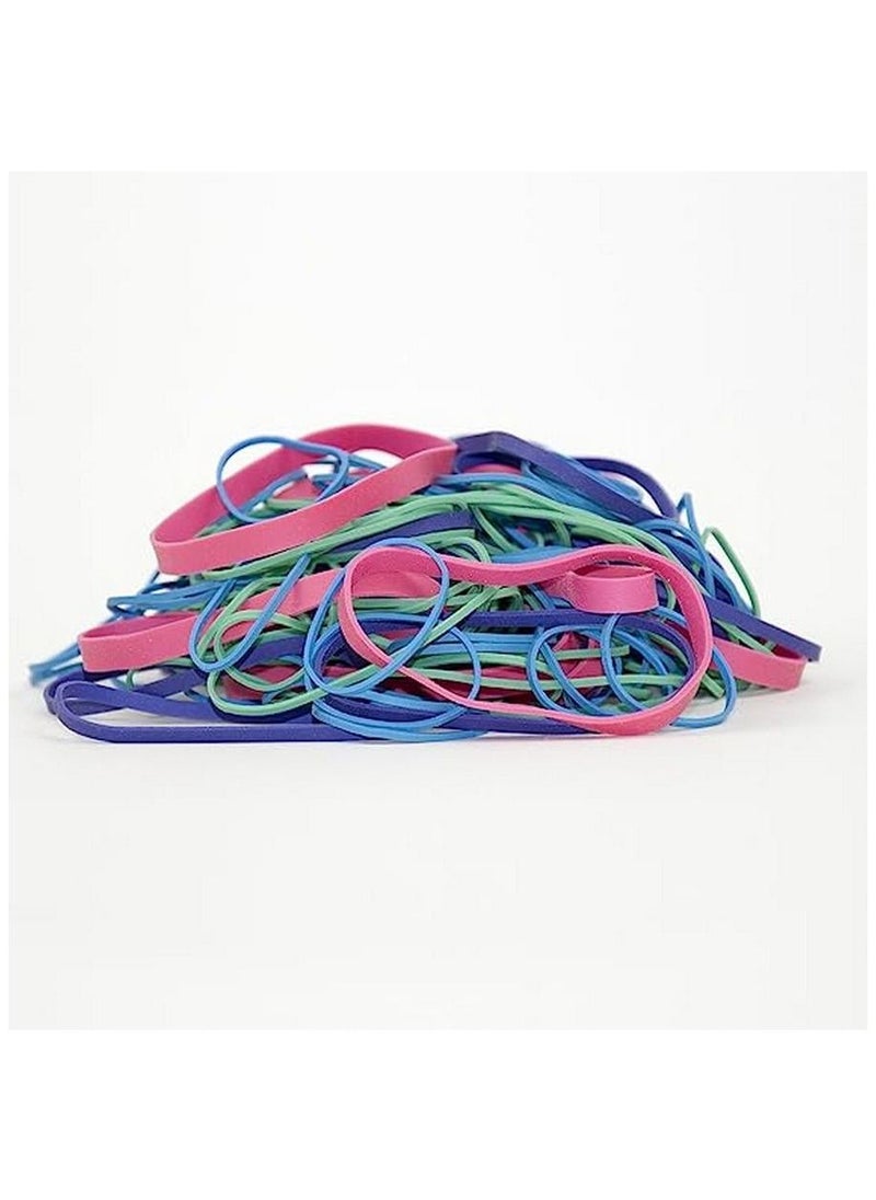 Tie Dye Bands Bag 2oz - pzsku/Z2167BCE92A1A89BABE10Z/45/_/1689456990/3b718942-d69e-4d86-852e-d0f7bb60ae3c