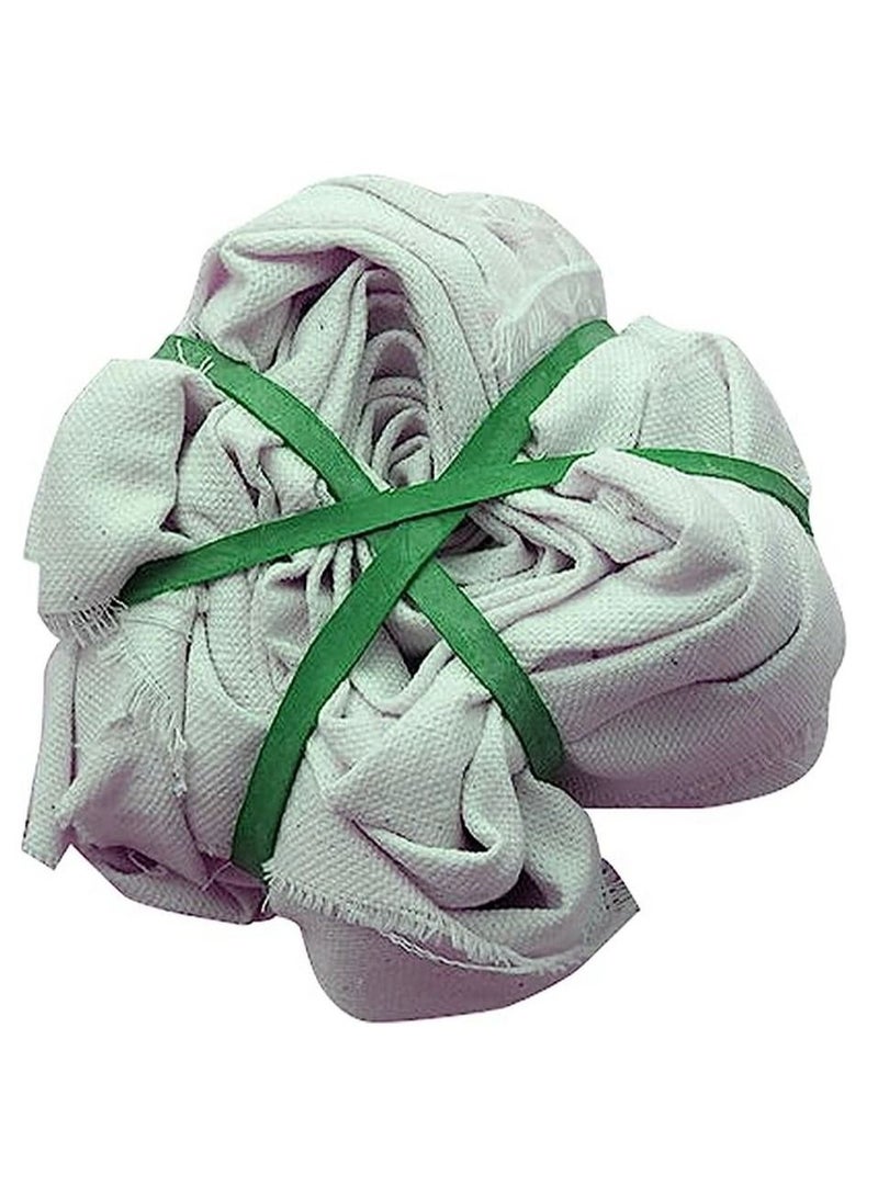 Alliance Tie Dye Bands Bag 2oz - Image 3