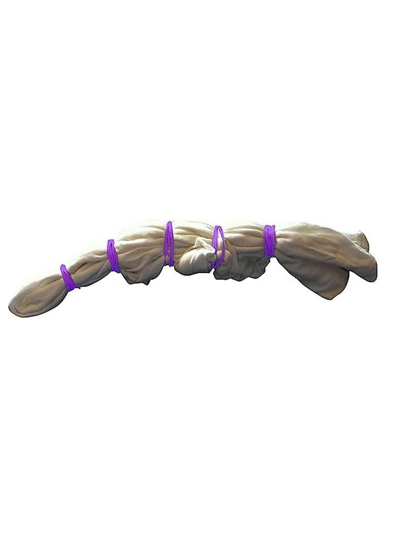Alliance Tie Dye Bands Bag 2oz - Image 4