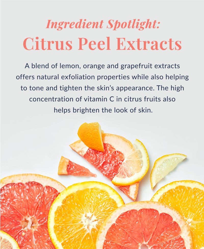 DHC Pore Cleansing Oil, Facial Cleansing Oil, Makeup Remover, Unclog Pores, Residue-Free, Fragrance and Colorant Free, 5 fl. oz. - Image 3