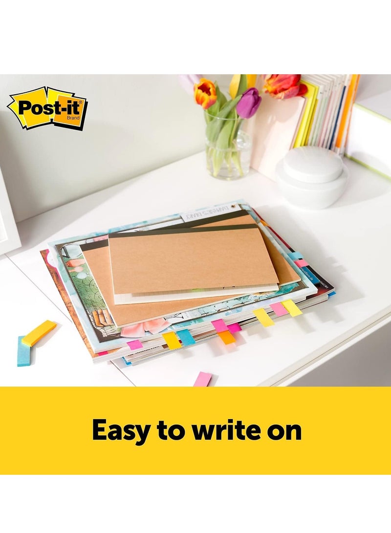 بوست إت 1 حزمة علامات علم صفحة متنوعة - Image 3