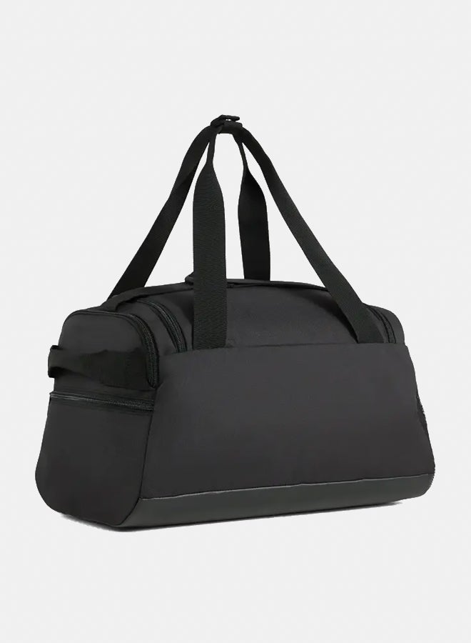 PUMA CHALLENGER Extra Small Sports Bag - Image 2
