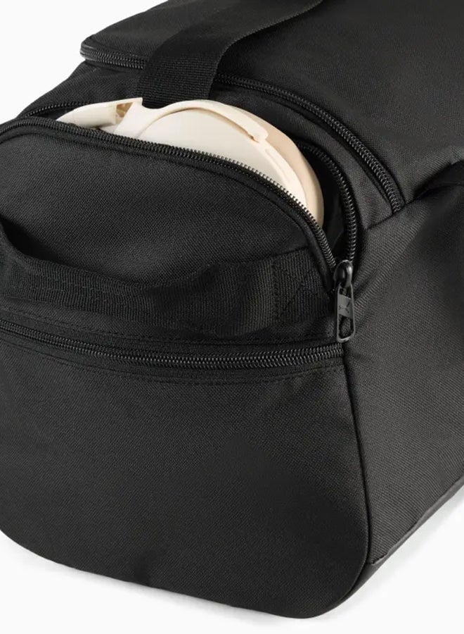 PUMA CHALLENGER Extra Small Sports Bag - Image 5