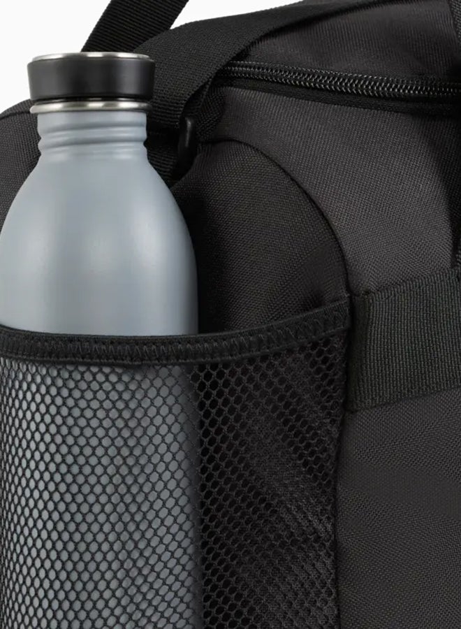 PUMA CHALLENGER Extra Small Sports Bag - Image 3