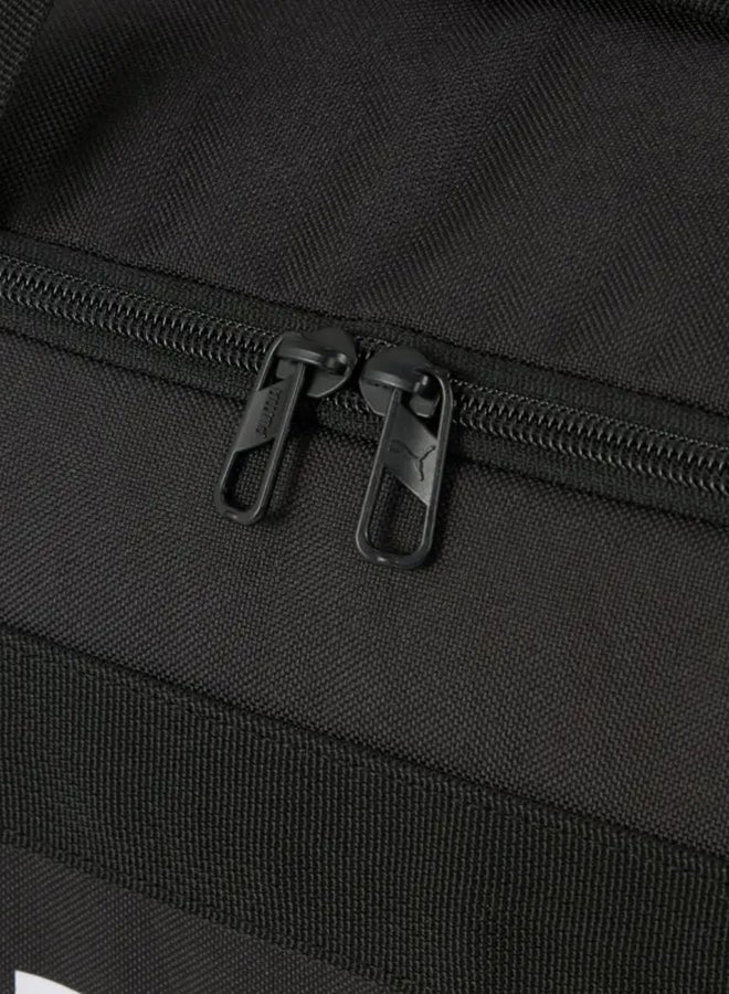 PUMA CHALLENGER Extra Small Sports Bag - Image 4