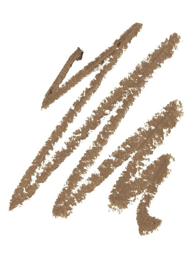 elf e.l.f. No Budge Matte Shadow Stick, One-Swipe Cream Eyeshadow Stick, Long-Wear & Crease Resistant, Matte Finish, Vegan & Cruelty-Free, Trift Shop - Image 3