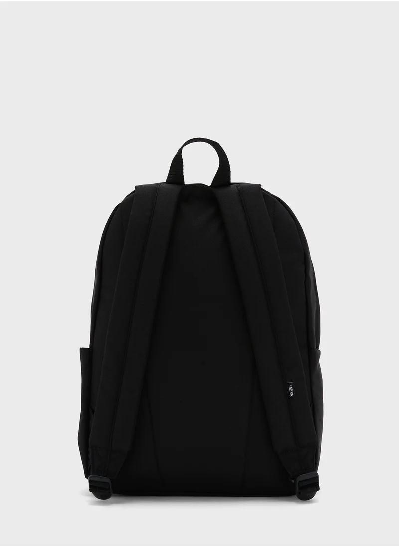 VANS Old Skool Drop V Backpack