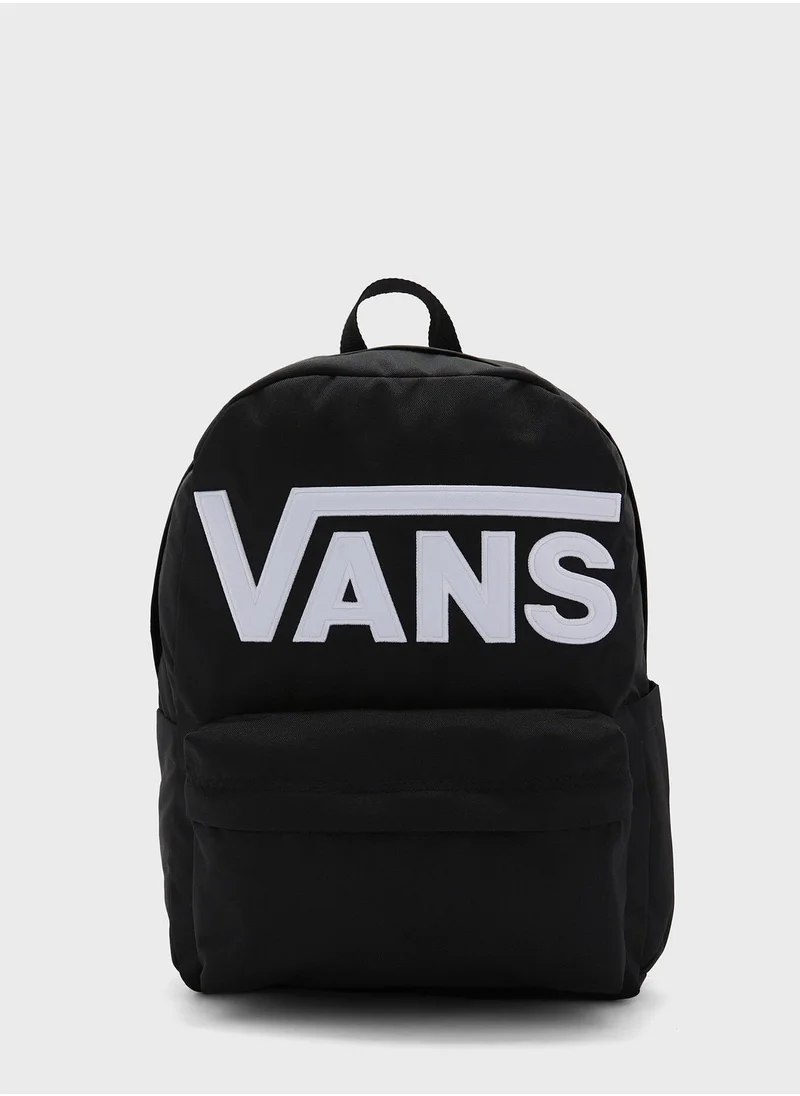 VANS Old Skool Drop V Backpack