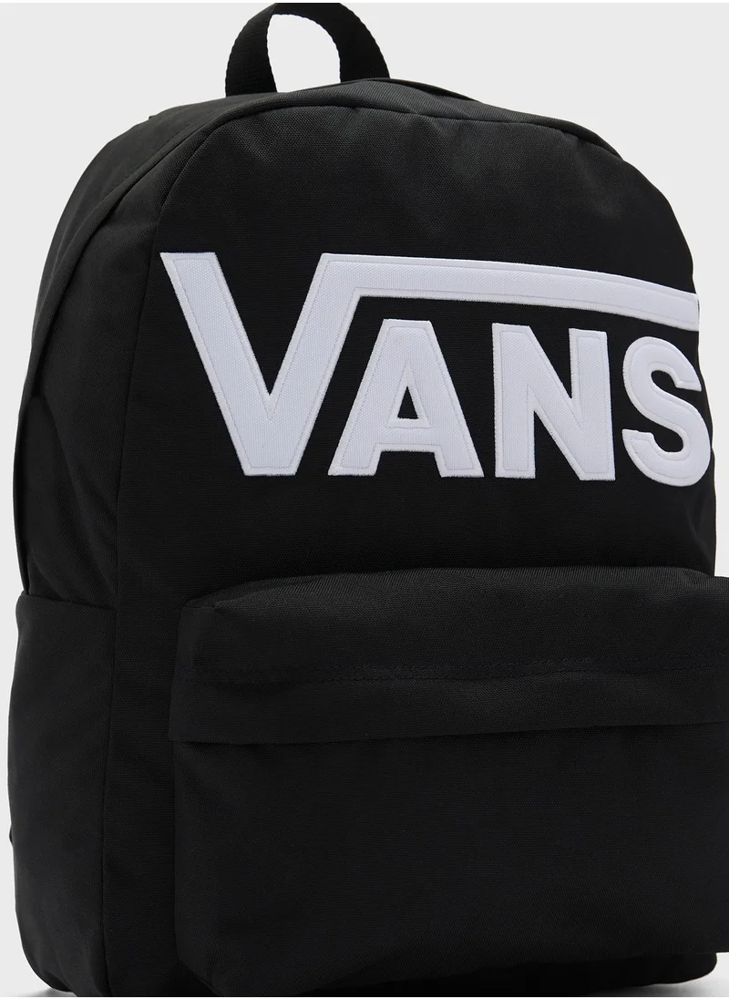 VANS Old Skool Drop V Backpack