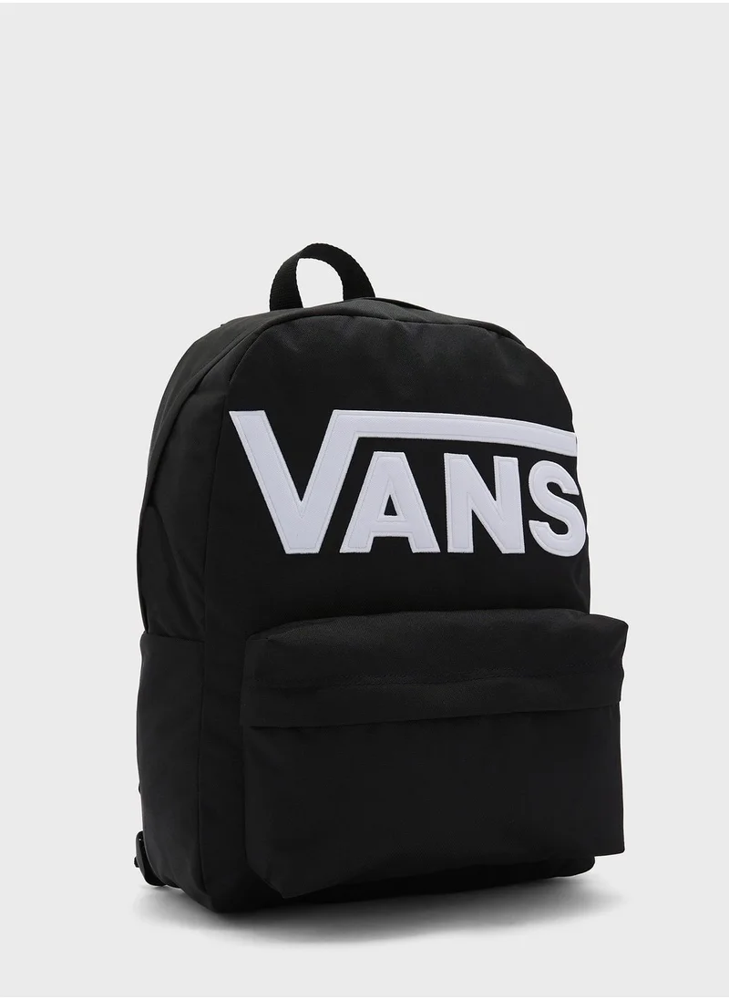 VANS Old Skool Drop V Backpack