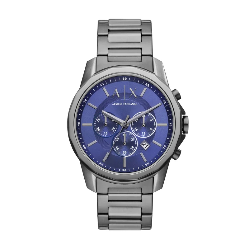 Armani Exchange Ax1731 Analog Watch