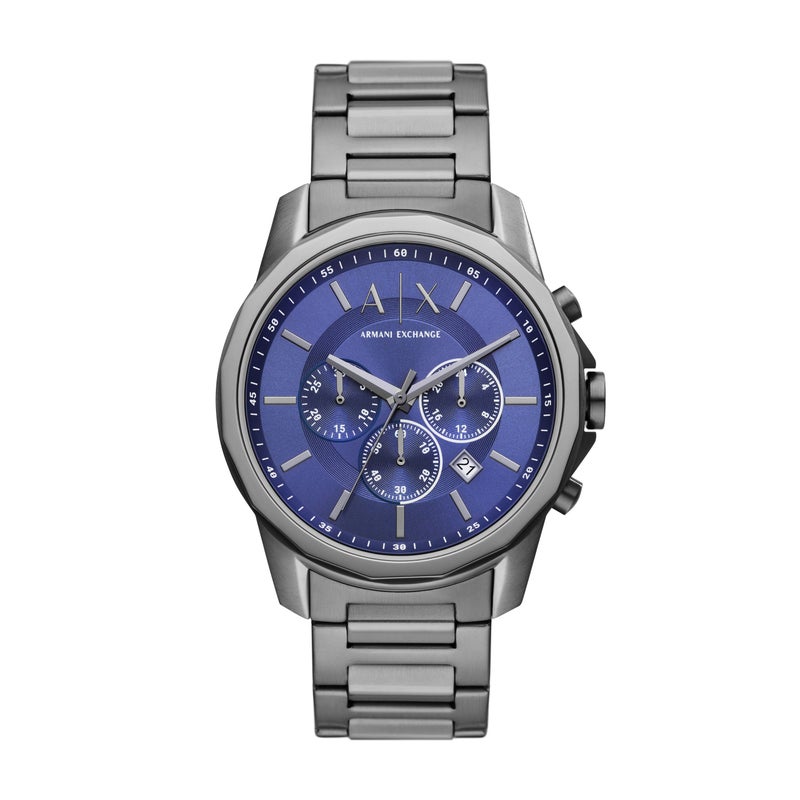 Armani Exchange Ax1731 Analog Watch - Image 1