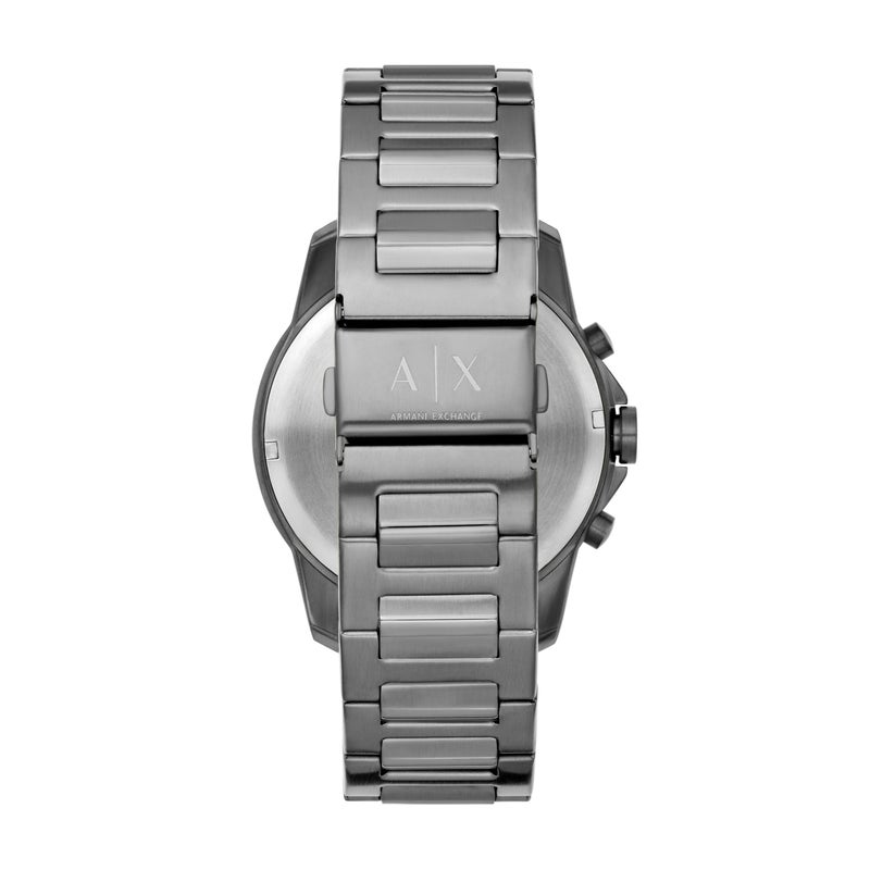 Armani Exchange Ax1731 Analog Watch - Image 2