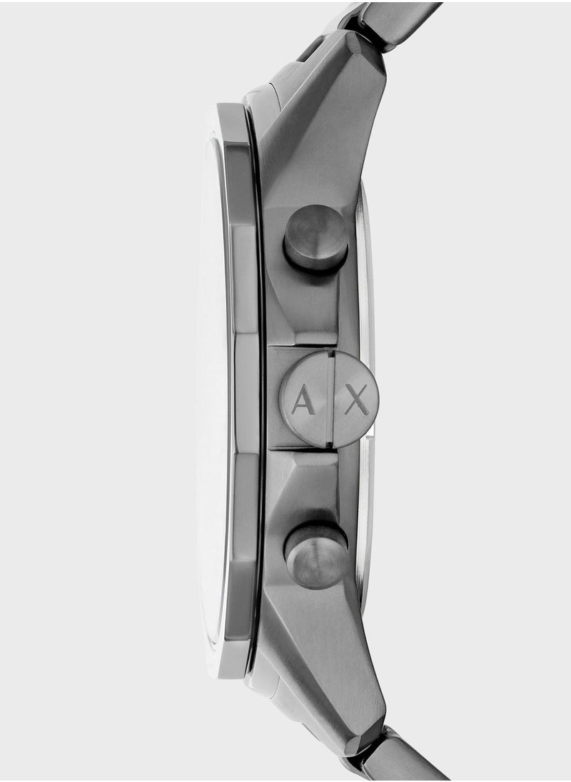 Armani Exchange Ax1731 Analog Watch  - Image 3