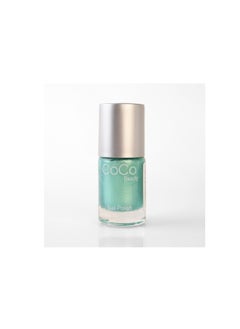 Coco Nail Polish (148 Mist ) 12ml  - Image 3